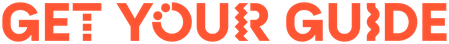 GetYourGuide