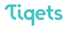 Tiqets
